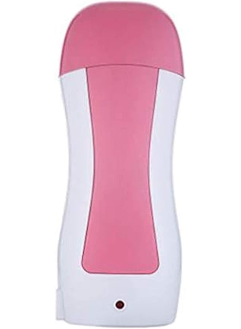 ORiTi ماكينة إزالة الشعر لإزالة الشعر باستخدام ماكينة إزالة الشعر المحمولة - Image 3