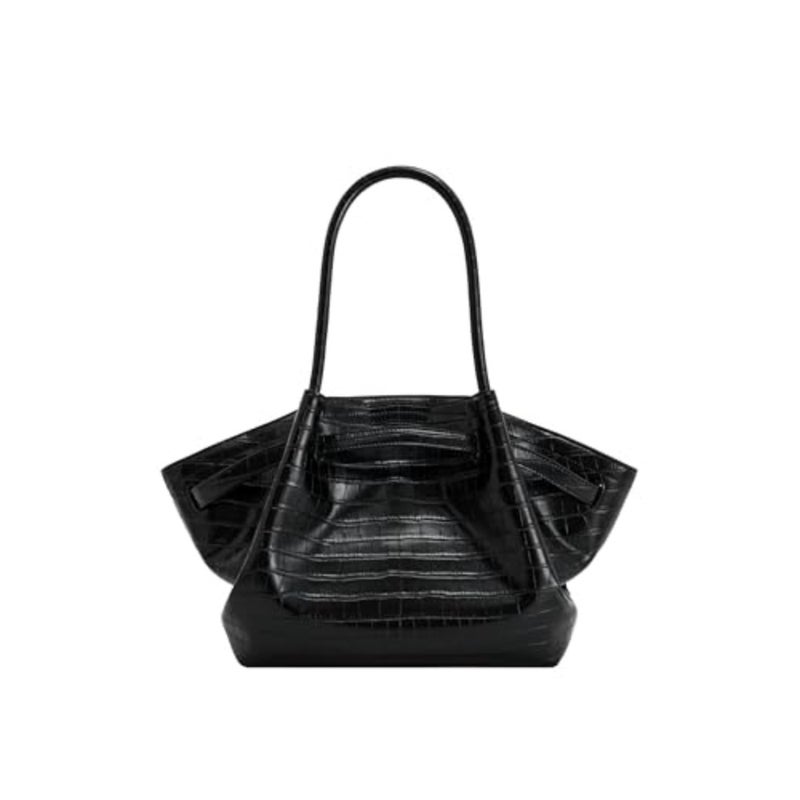 JW PEI Women's Hana Medium Tote Bag - Image 4