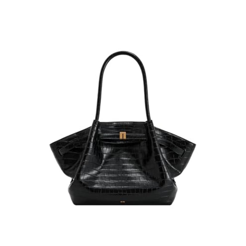 JW PEI Women's Hana Medium Tote Bag - Image 1