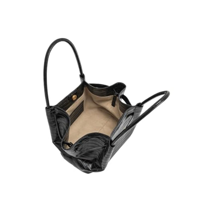 JW PEI Women's Hana Medium Tote Bag - Image 5
