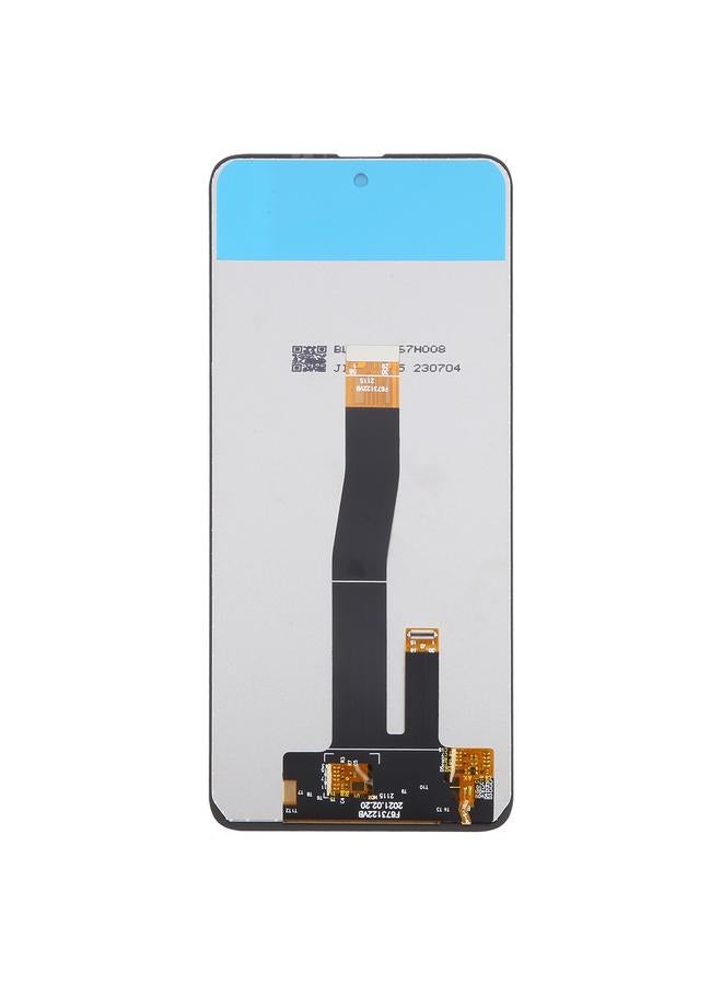 erorex Replacement For Cubot X50 OEM LCD Screen with Digitizer Full Assembly - Image 3