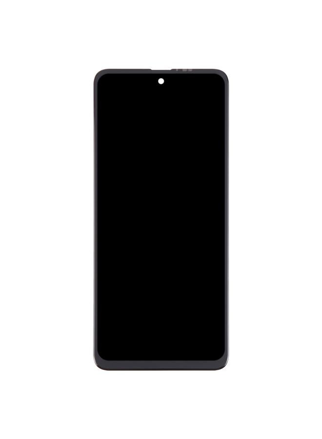 erorex Replacement For Cubot X50 OEM LCD Screen with Digitizer Full Assembly - Image 2