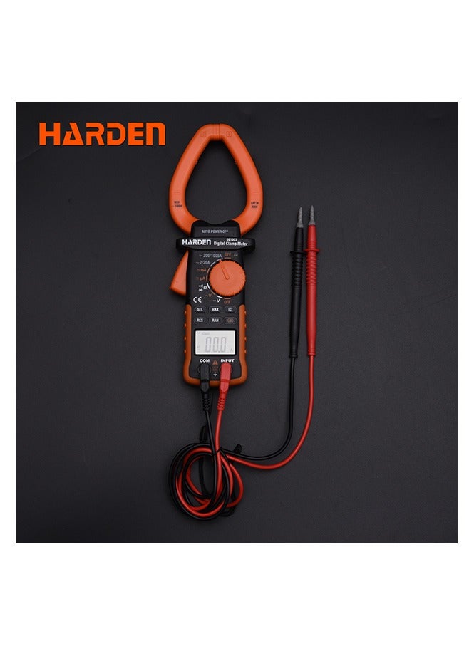 Harden Digital 600volts - Image 2