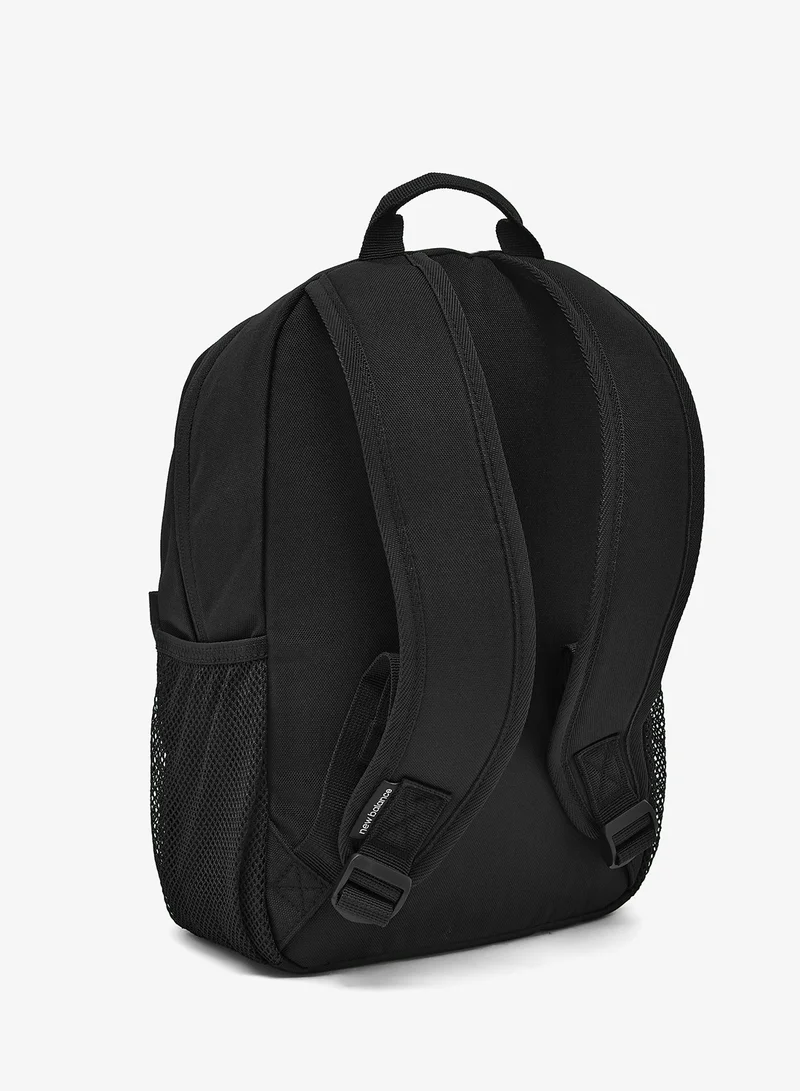 New Balance Youth Backpack