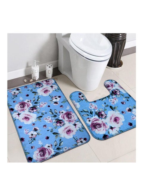 2-Piece Java Bath Set