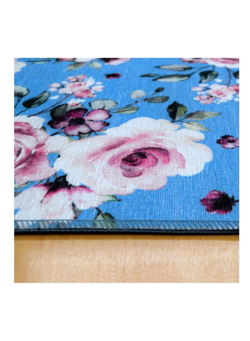 شركة موكيت ماك طقم حمام جافا مكون من 2 قطعة - Image 3