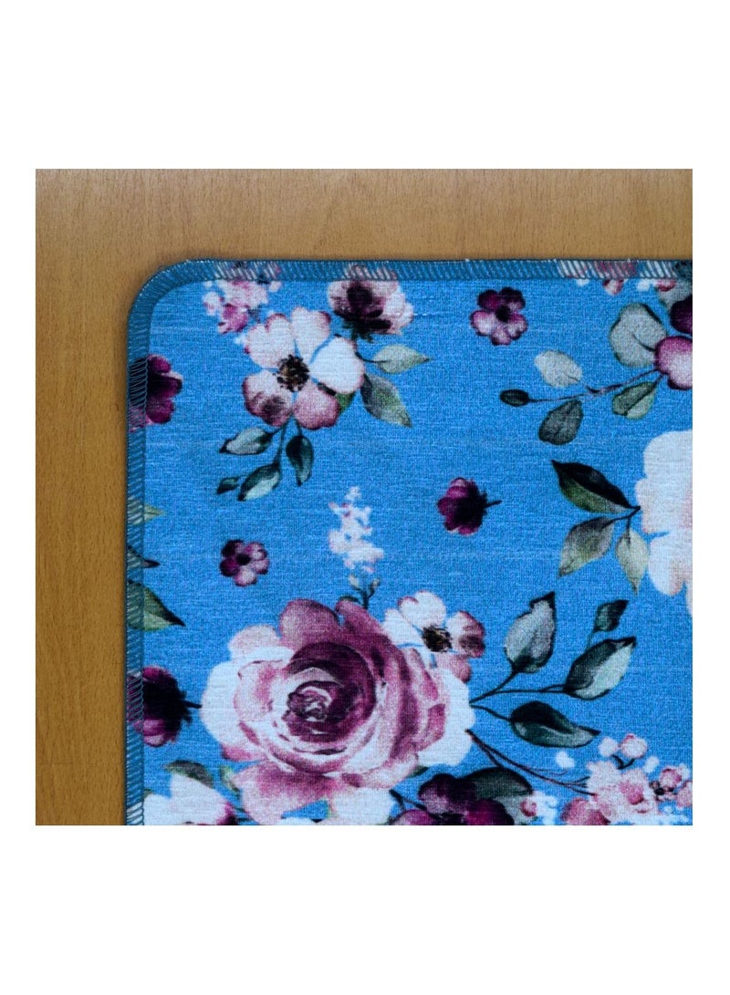 شركة موكيت ماك طقم حمام جافا مكون من 2 قطعة - Image 5