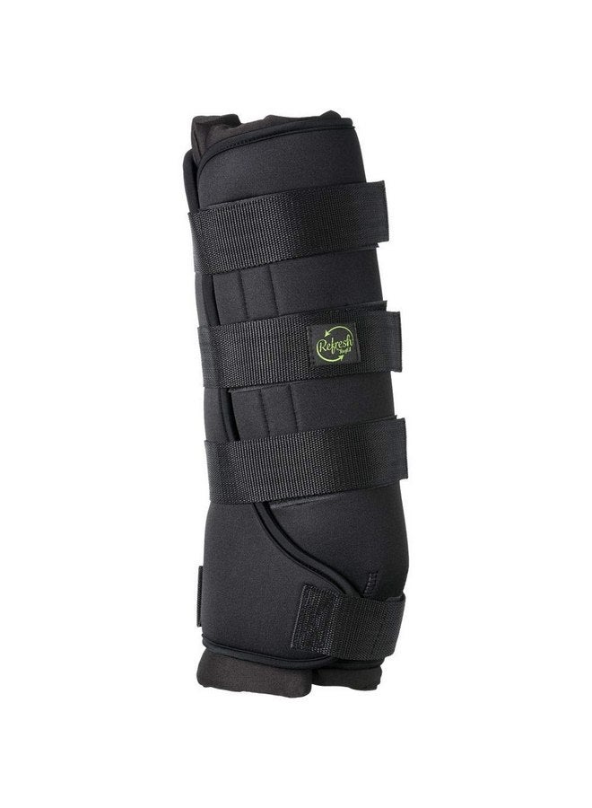 Tough 1 Refresh Ceramic Infused Quick Wraps Draft - Image 1