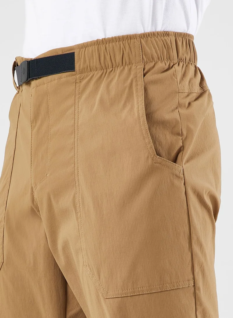 Columbia Landroamer Ripstop Pants