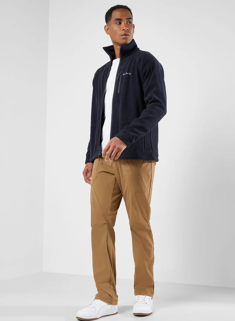 Columbia Landroamer Ripstop Pants