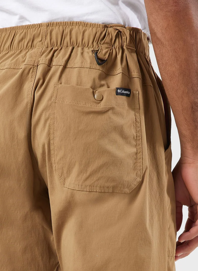 Columbia Landroamer Ripstop Pants