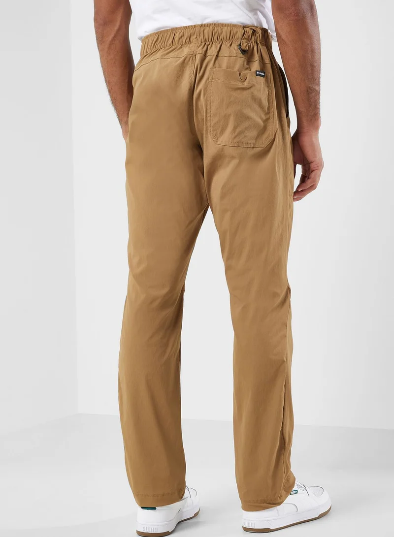 Columbia Landroamer Ripstop Pants