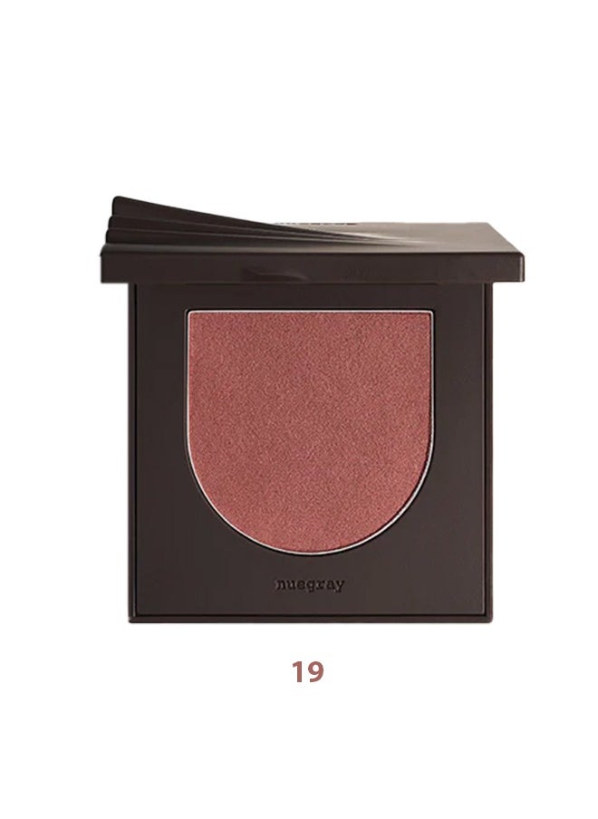 Sway Cheek Blusher 19 Delicacy 7.5g - pzsku/Z95BB85BF0259FCCF45C8Z/45/_/1716042303/dcba18c3-c035-4f8b-9aca-9883897356cb