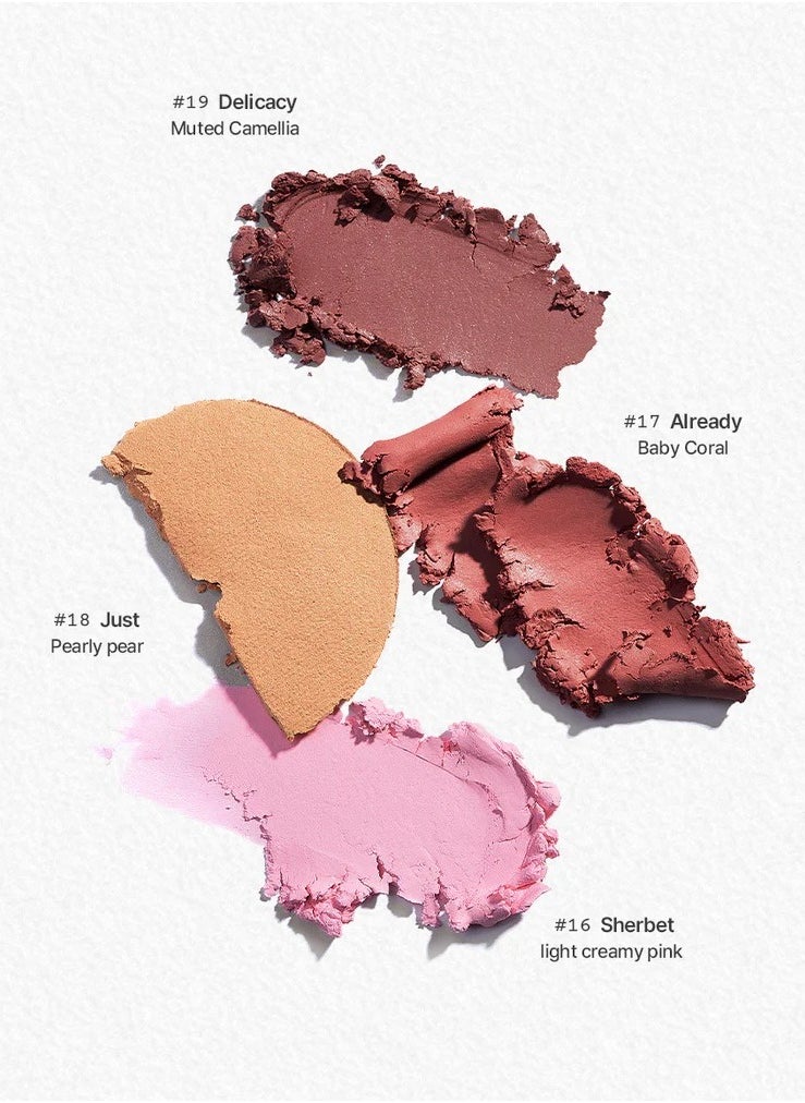 Sway Cheek Blusher 19 Delicacy 7.5g - pzsku/Z95BB85BF0259FCCF45C8Z/45/_/1716042304/3f734e55-bdb5-488b-b189-33649776ce47