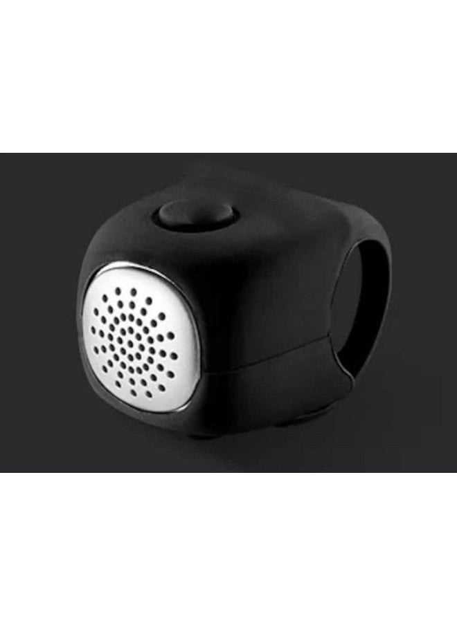 Cordova Bicycle Bell Horn  - Image 3
