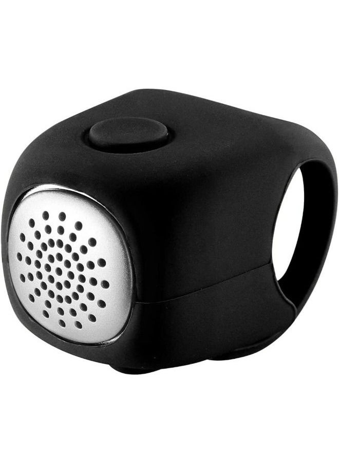 Cordova Bicycle Bell Horn  - Image 1
