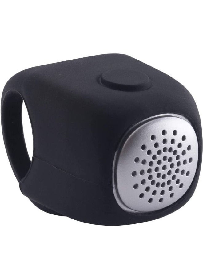 Cordova Bicycle Bell Horn  - Image 2