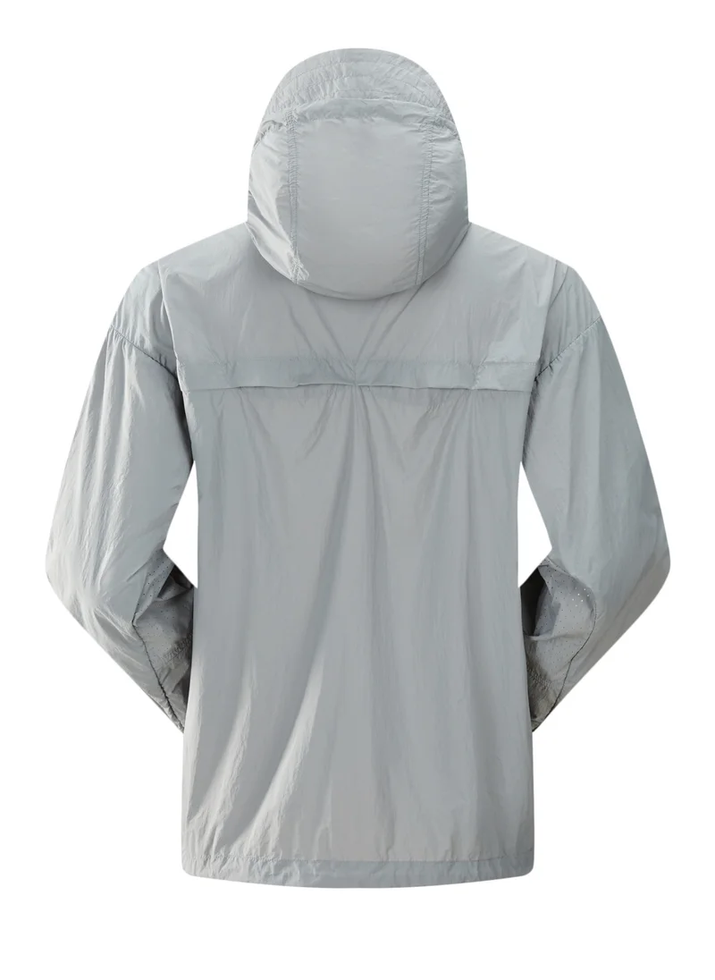 TOREAD Skin Suit - Versatile Outdoor Protection Wear