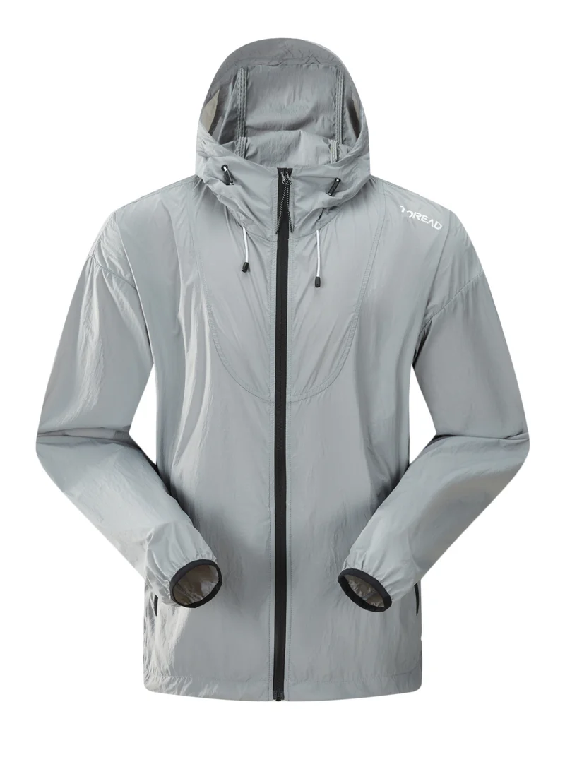 TOREAD Skin Suit - Versatile Outdoor Protection Wear