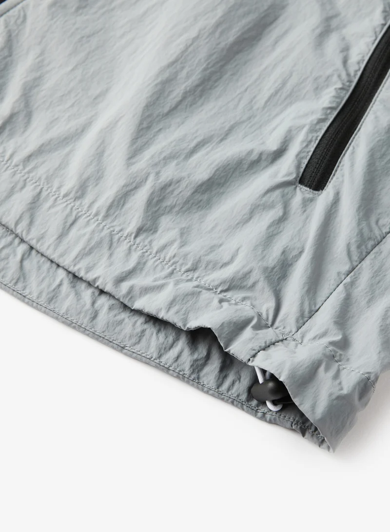 TOREAD Skin Suit - Versatile Outdoor Protection Wear