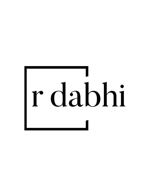 R Dabhi R Dabhi Mini Bolt CutterWire CutterSmall Steel Bars Cutter with Plastic Soft Grip 1pc  - Image 5