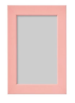 erorex Frame, light pink, 10x15 cm  - Image 1