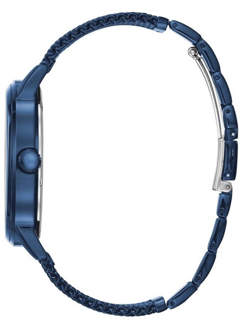 Guess Watch For Men W0871G3 - Image 2