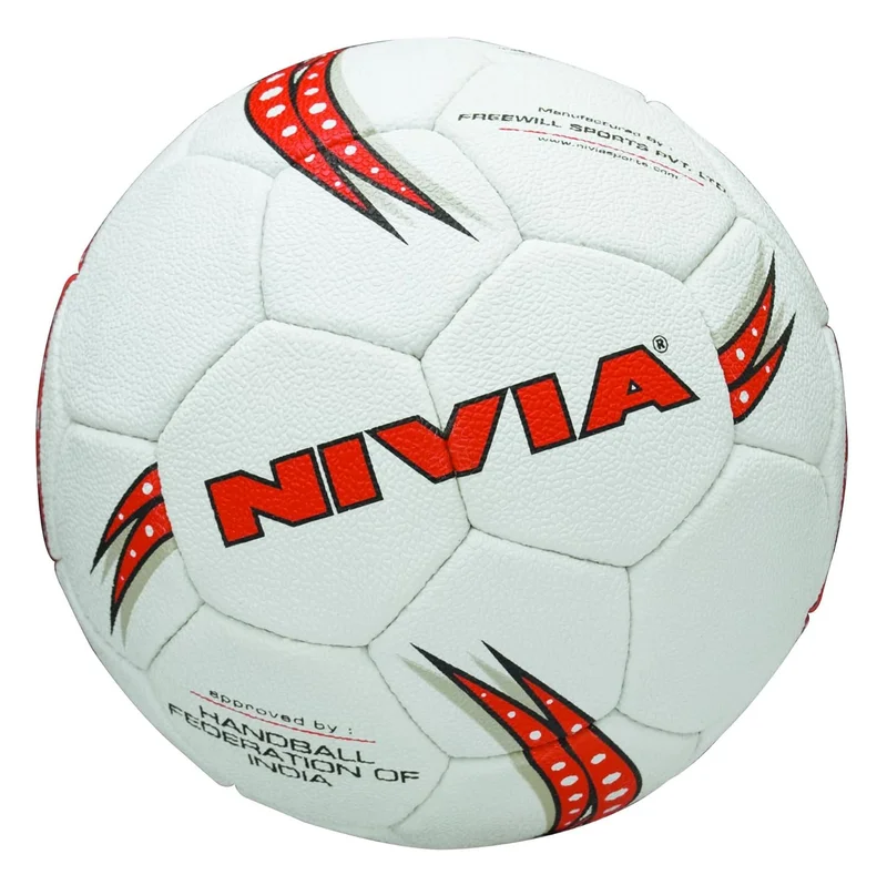 Nivia Nivia Synthetic SUB-Junior Handball