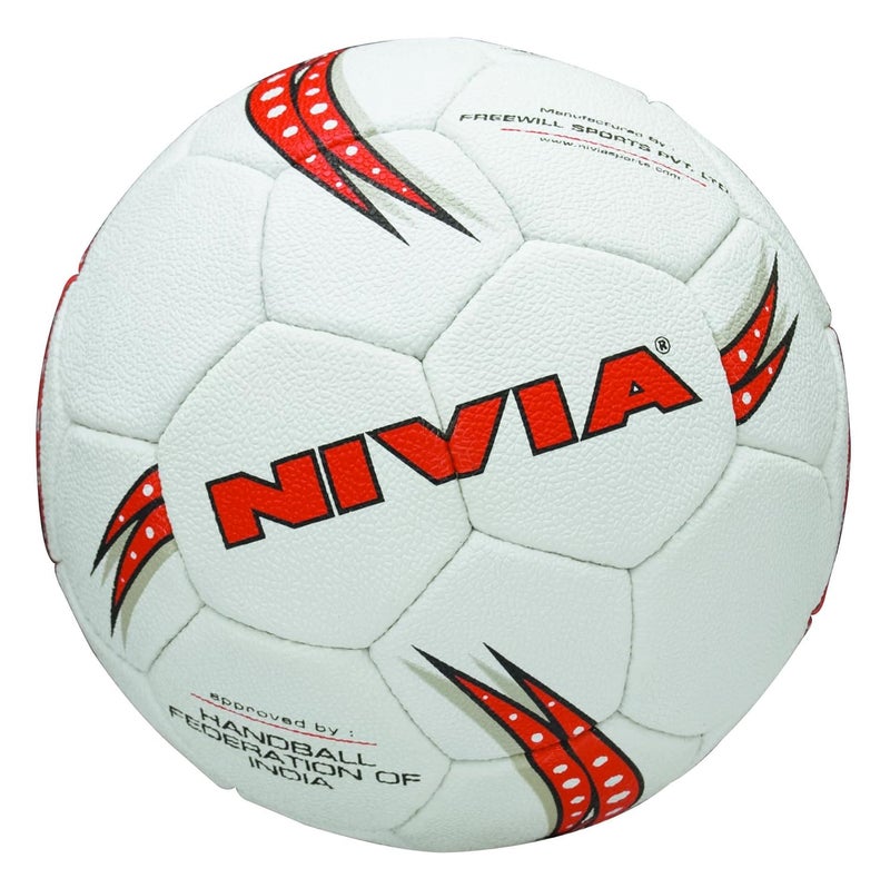 Nivia Synthetic SUB-Junior Handball