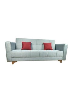 Rango Rango Primo sofa bed  - Image 1