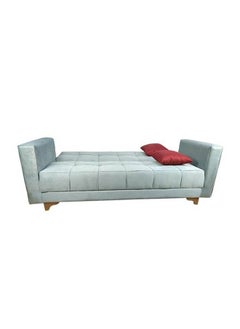 Rango Rango Primo sofa bed  - Image 2
