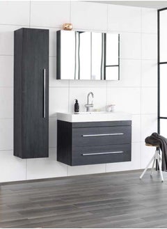 Furniture Factory Bathroom Unit & Wall Unit UW004 