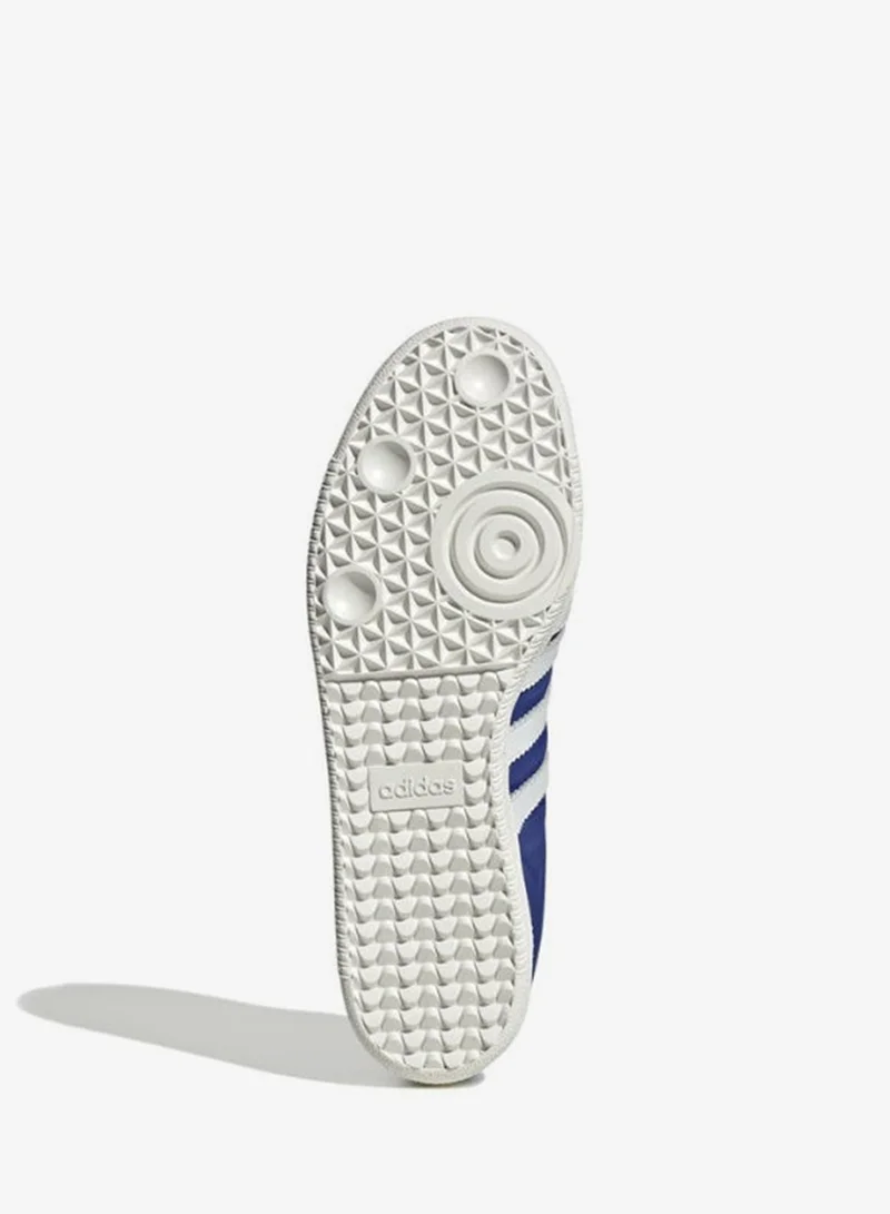 adidas Originals Samba Og White Originals Shoes