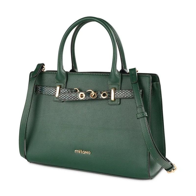 ميلانو KELLY Shoppers & Totes