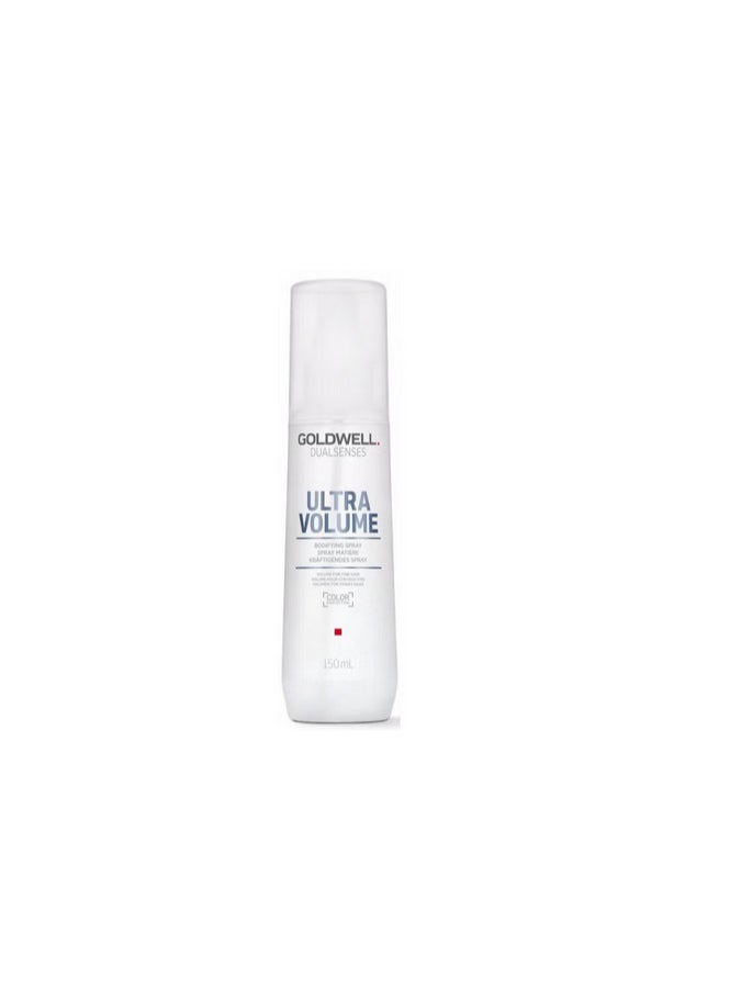 Goldwell Goldwell Dualsenses Ultra Volume Bodifying Spray 150ml 