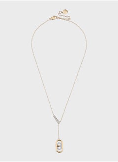 Furla null  - Image 1