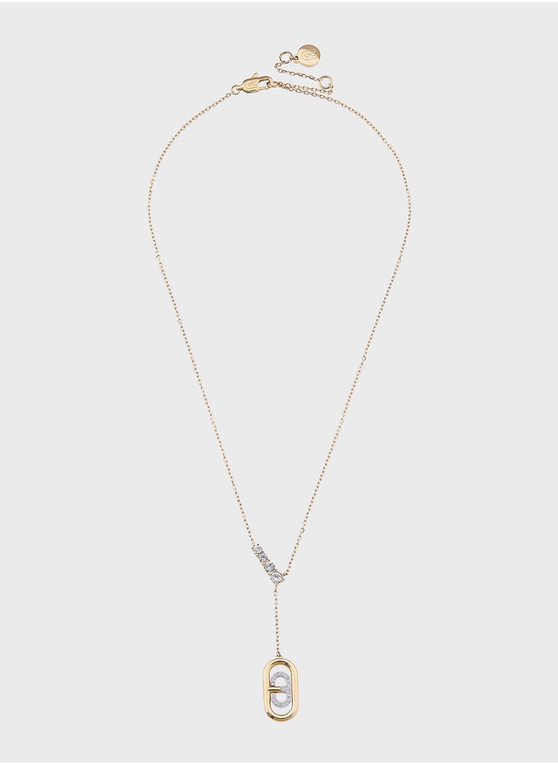 Furla null  - Image 1