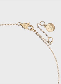 Furla null  - Image 3