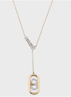 Furla null  - Image 2