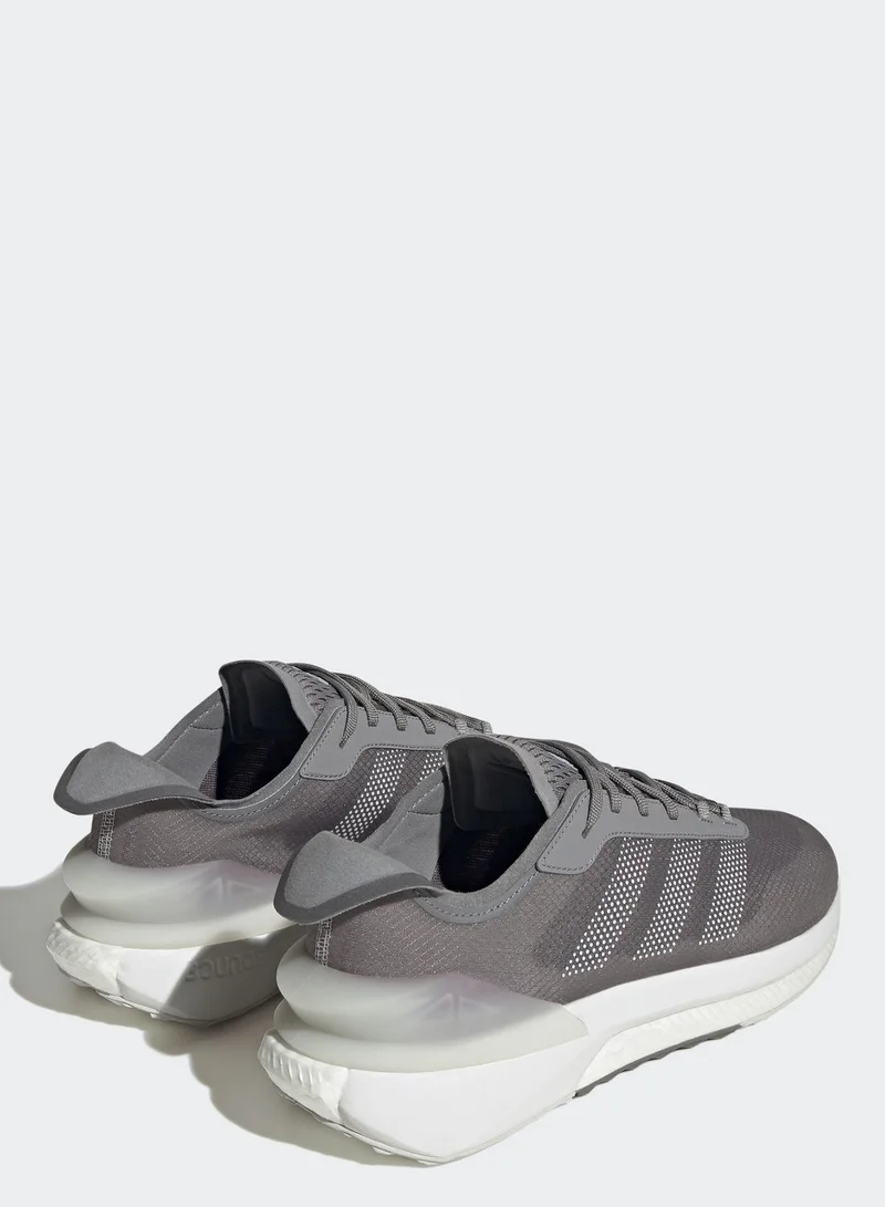 Adidas Avryn
