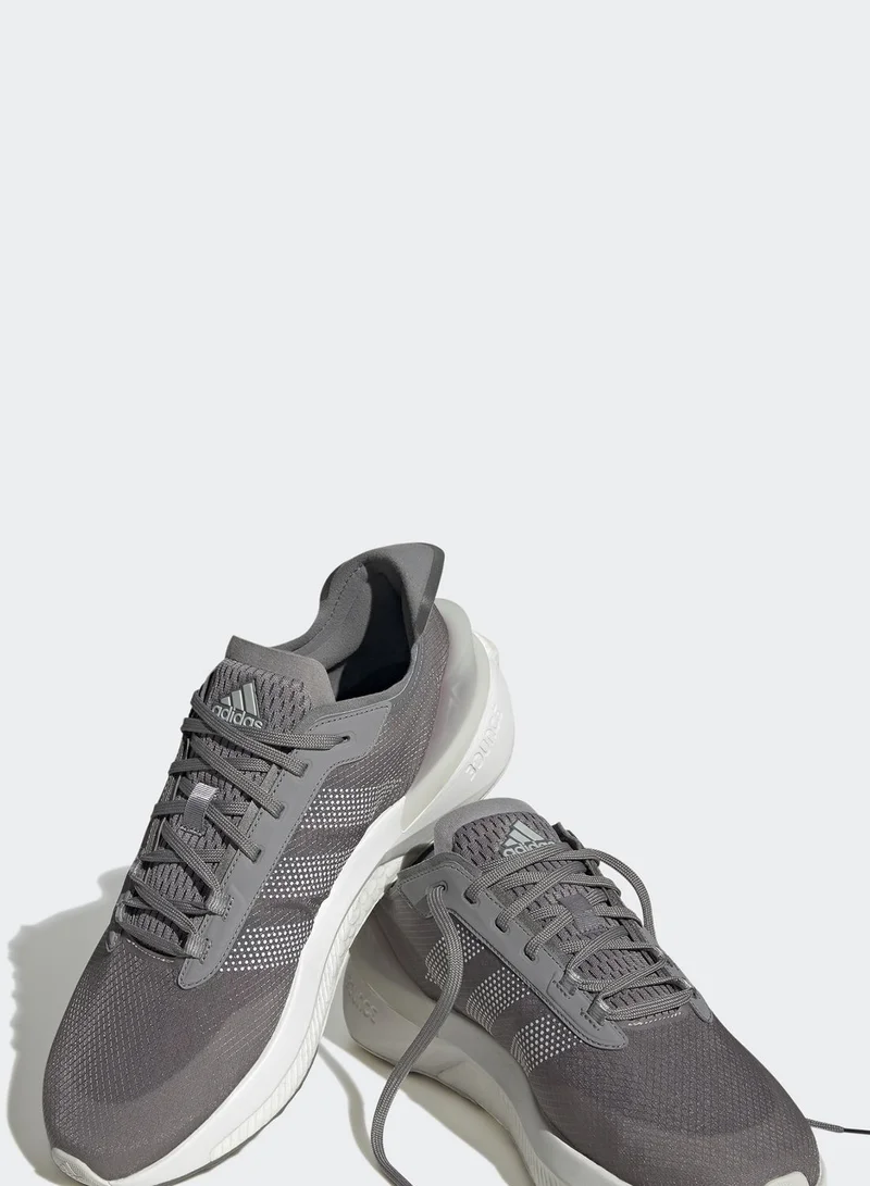 Adidas Avryn
