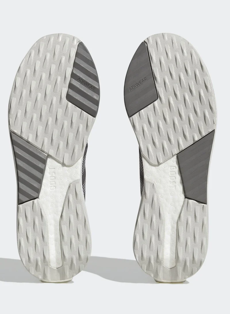 Adidas Avryn