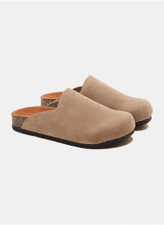 Low Clogs - pzsku/Z95BDF6442F8B54104B39Z/45/_/1731310142/f57da3ad-cd5c-466f-b8fa-885ddb3ab8b6