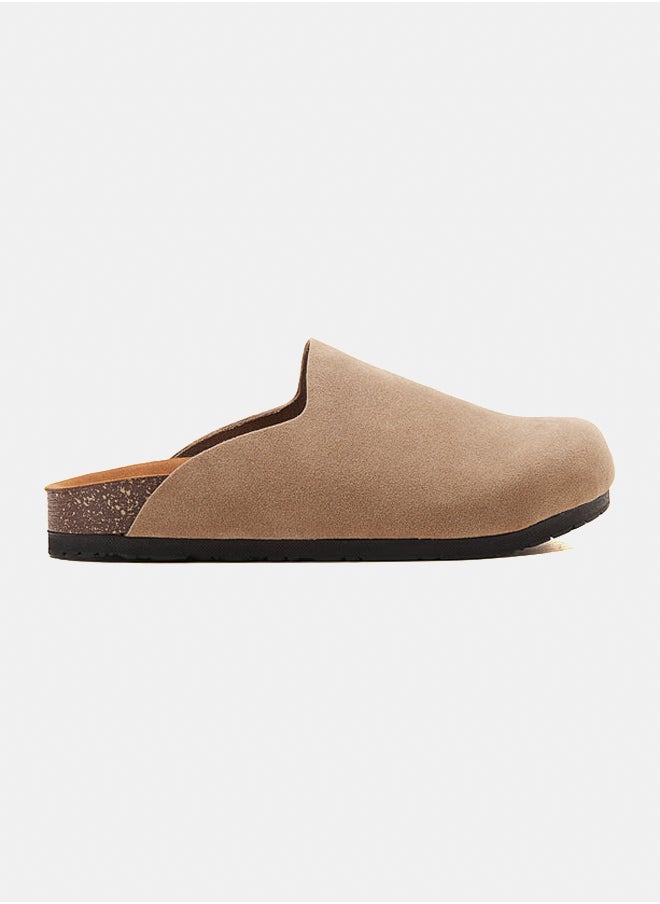 TGS Low Clogs  - Image 2