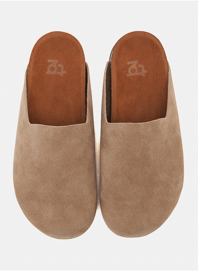 TGS Low Clogs  - Image 3