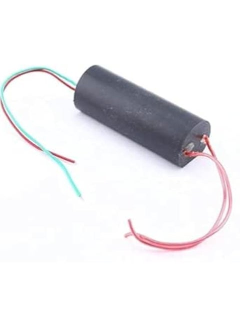 DC 3v-6v To 400kV 400000V Boost Step-up Power Module High-voltage Generator.