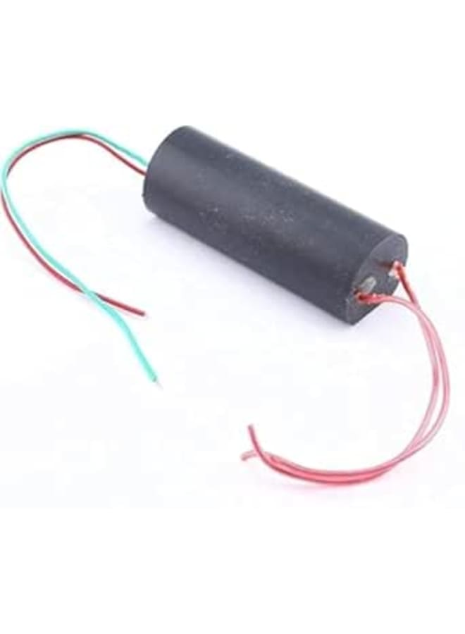 DC 3v-6v To 400kV 400000V Boost Step-up Power Module High-voltage Generator.