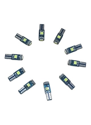 Car Odometer LED Light Set of 10, Brighter - pzsku/Z95BE072892CE2B3C1AF8Z/45/_/1726565846/18f04462-16ce-41b5-8a18-a2870bbbca73