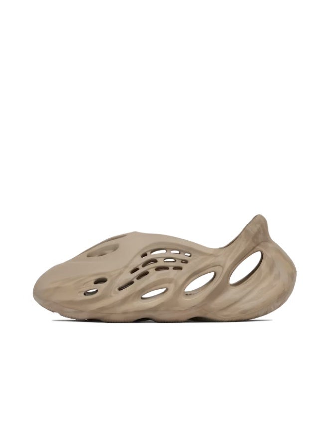yeezy Yeezy Foam Runner Stone Sage  - Image 3