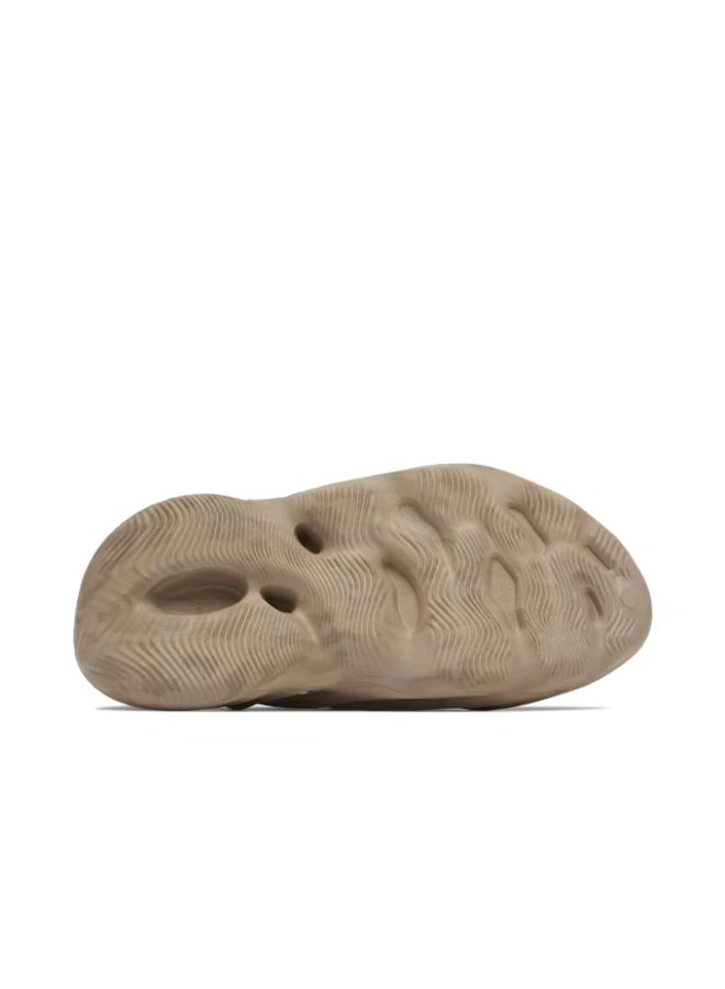 yeezy Yeezy Foam Runner Stone Sage  - Image 2